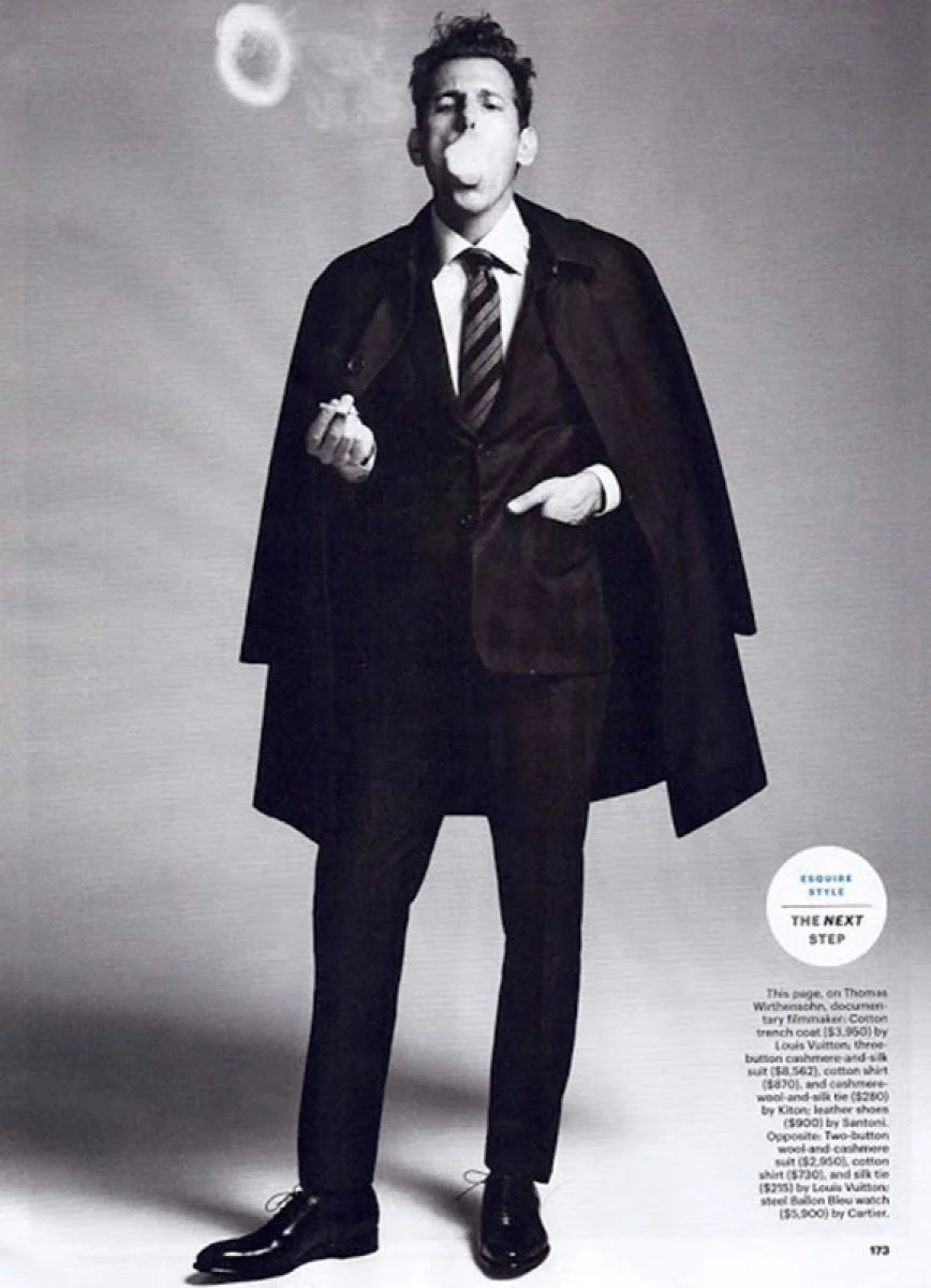 NicolasEldinMensFashion_021.jpg