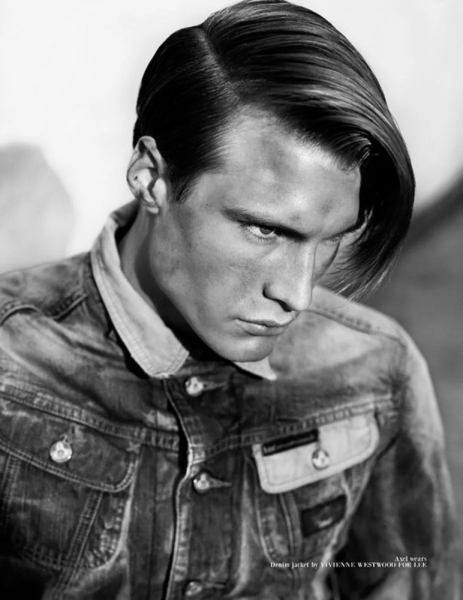 NicolasEldinMensFashion_027.jpg