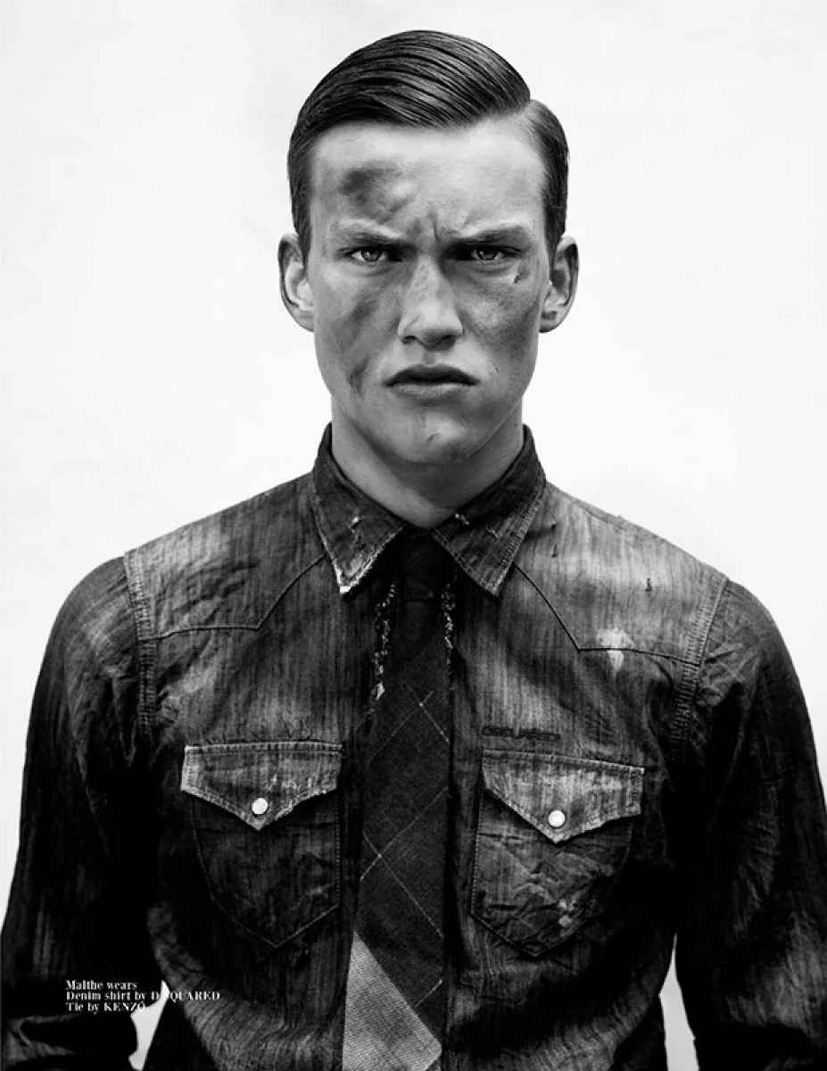 NicolasEldinMensFashion_025.jpg