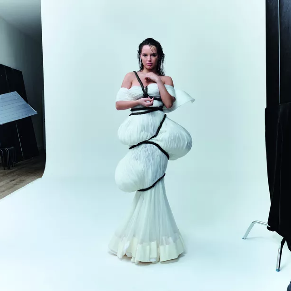 Capture d’écran 2025-02-14 à 11.05.50.png