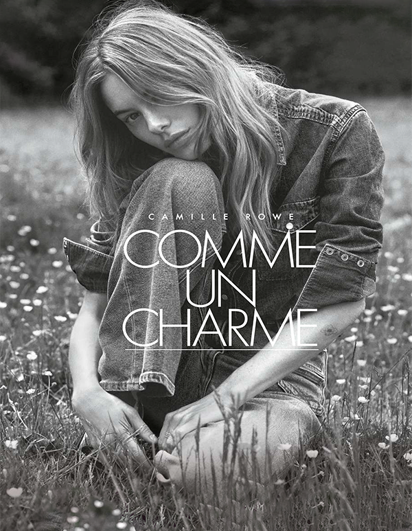 ne-24-elle-camillerowe-lauriebartley-01.png