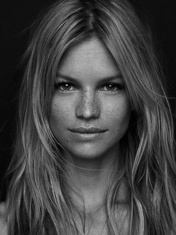 beauty_072_3_3.jpg