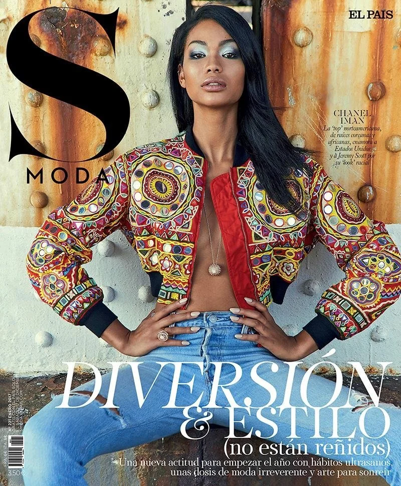 Chanel-Iman-S-Moda-2017-Photoshoot01.jpg