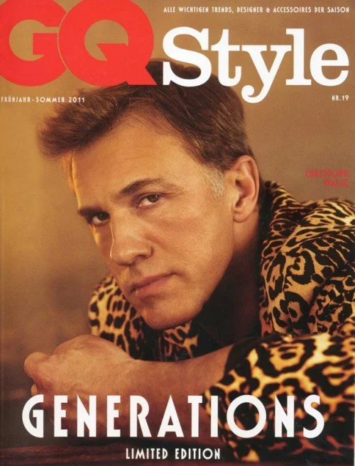 gq-style-germany-spring-2011-christoph-waltz-by-giampaolo-sgura.jpg
