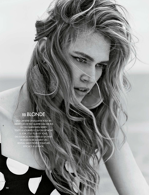 NE_23_ELLE_Acc_Schmidt_04.png