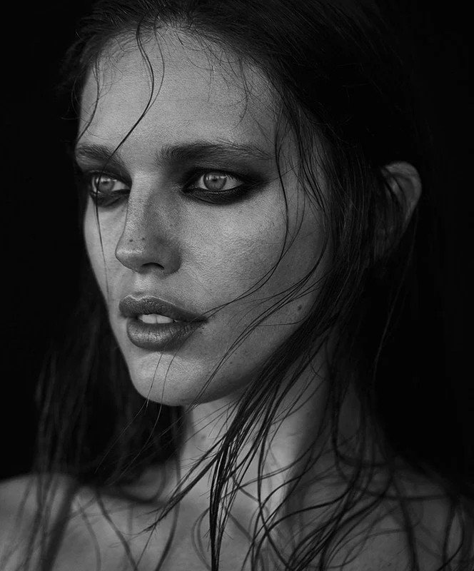 Narcisse-Magazine-Issue-6-Emily-DiDonato-by-David-Roemer-1_3.jpg
