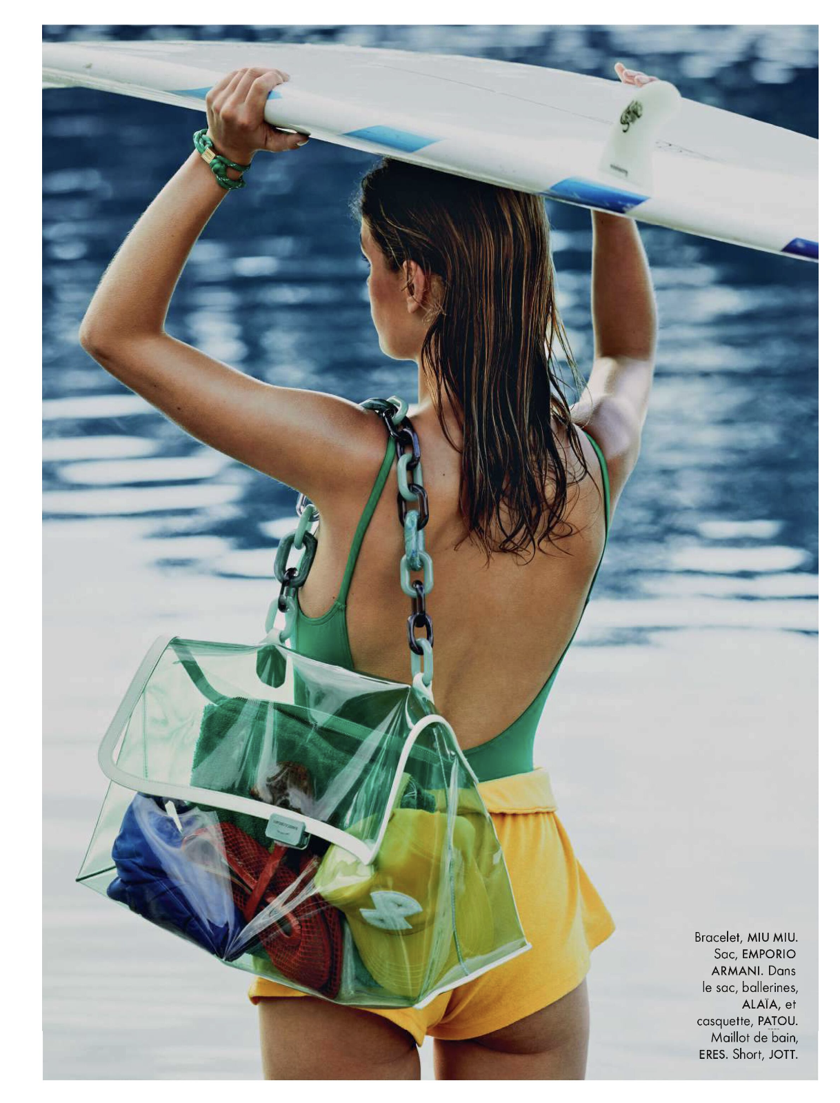 Capture d’écran 2025-05-13 à 09.43.06.png