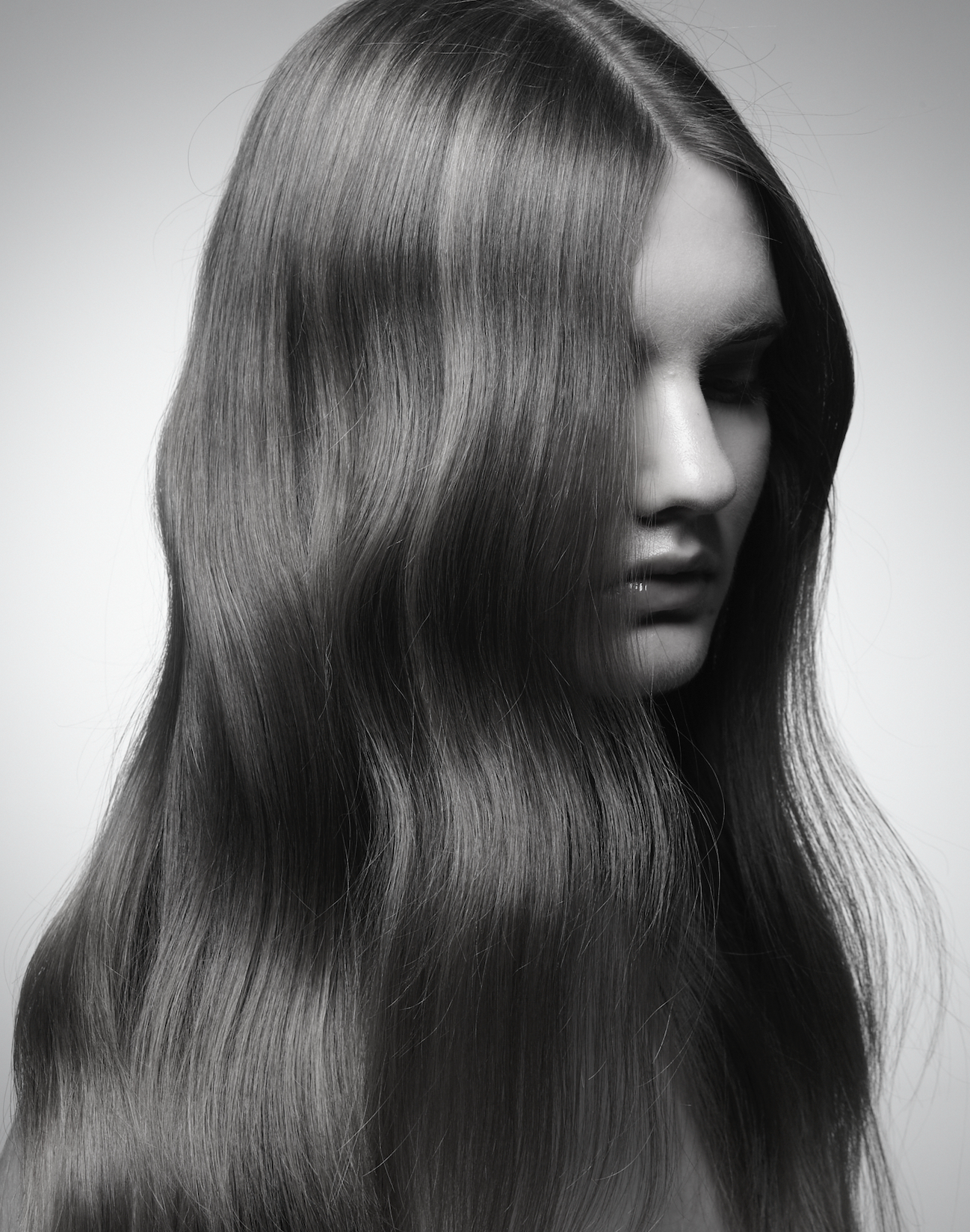 Capture d’écran 2025-05-13 à 10.28.59.png