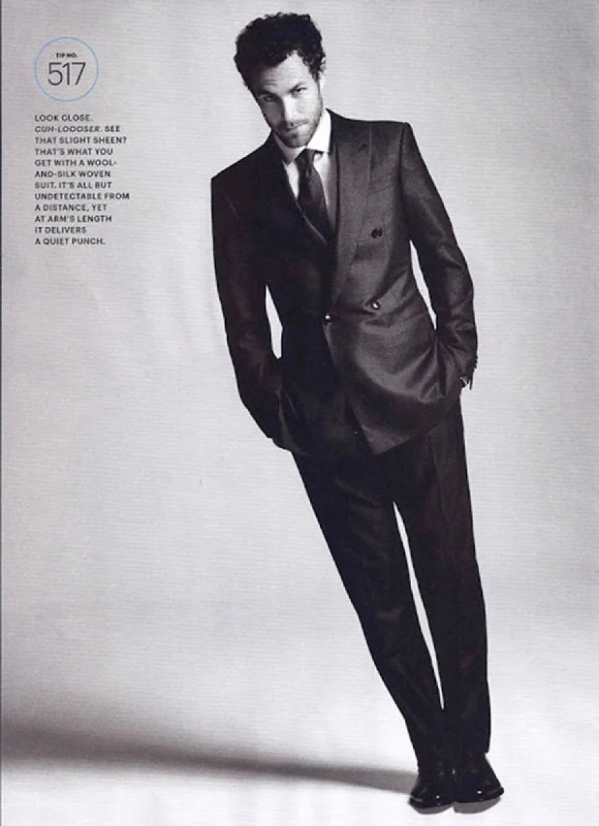 NicolasEldinMensFashion_018.jpg