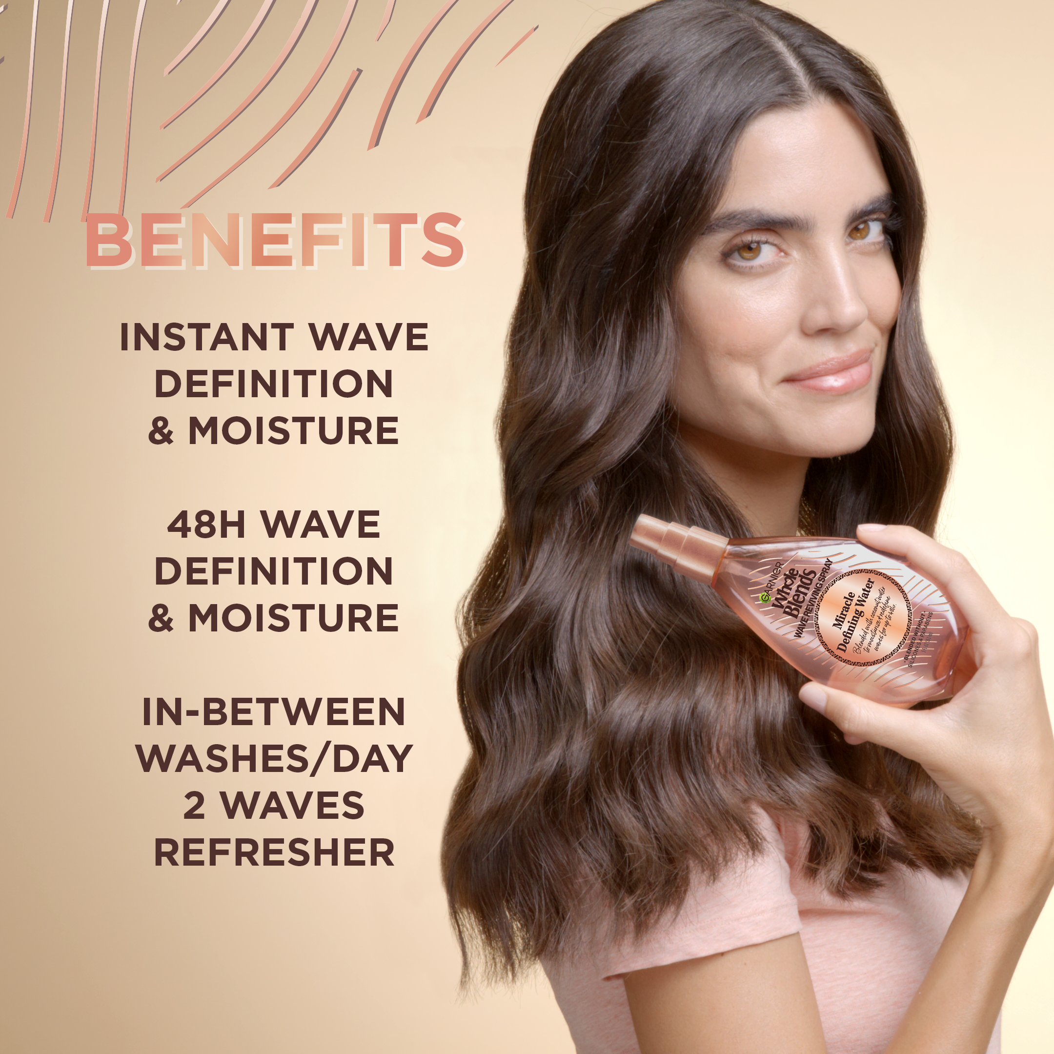 garnier_ecom_wb_MiracleDefiningWater_28Jun22_RTB.png