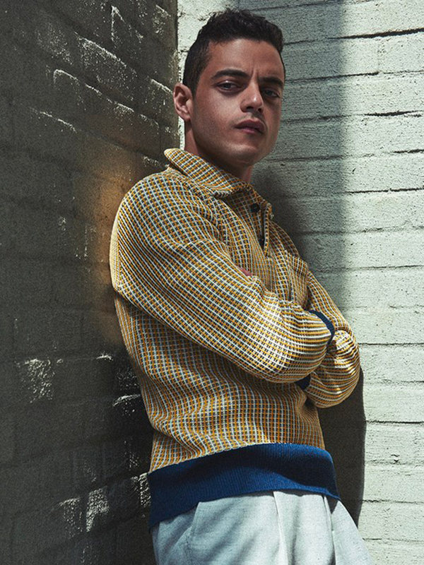 ne-24-ramimalek-01.png