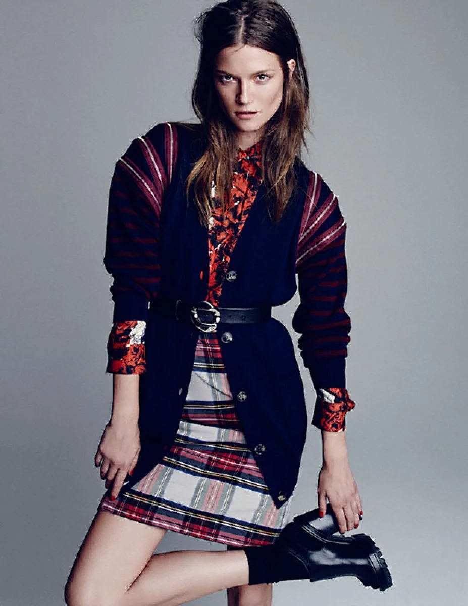 NicolasEldinWomensFashion_086.jpg