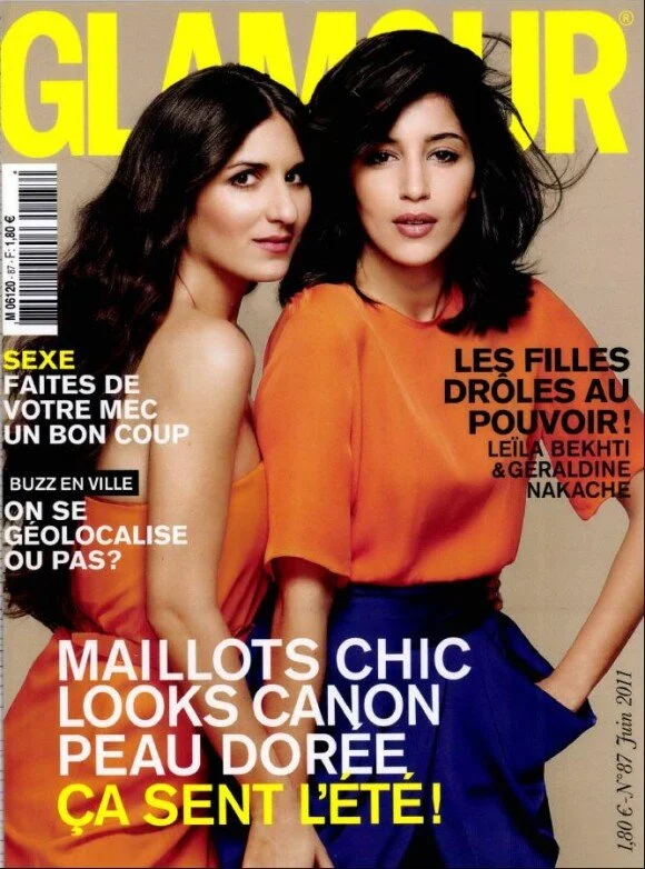 609116-geraldine-et-leila-en-couverture-de-580x0-2.jpg