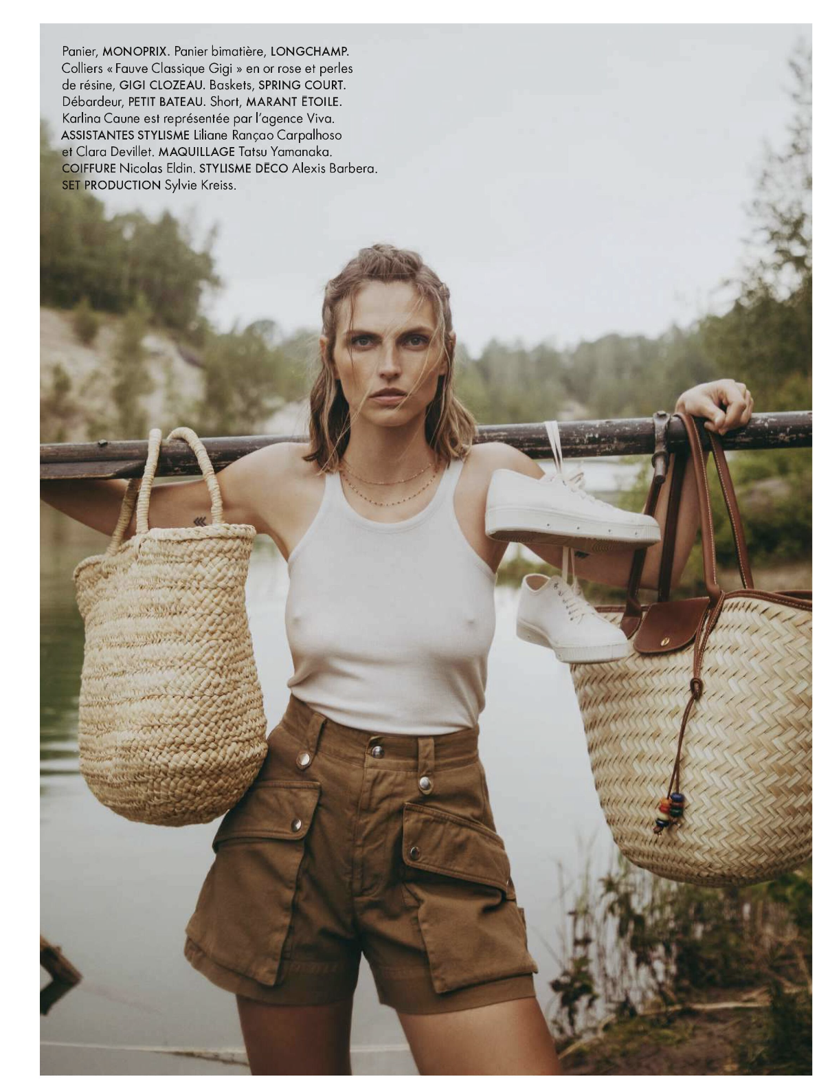 Capture d’écran 2025-05-13 à 09.44.13.png