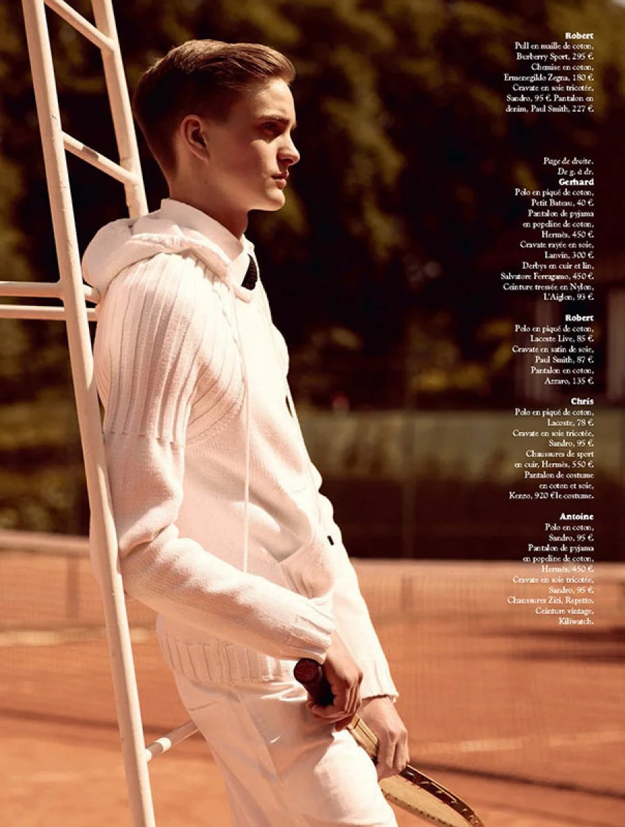 NicolasEldinMensFashion_040.jpg