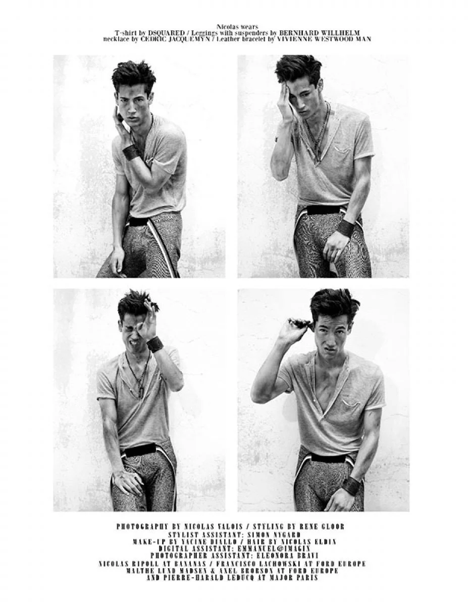 NicolasEldinMensFashion_036.jpg