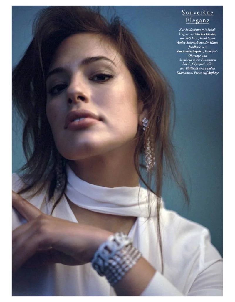 Ashley-Graham-Editorial08.jpg