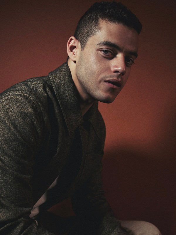 ne-24-ramimalek-02.png