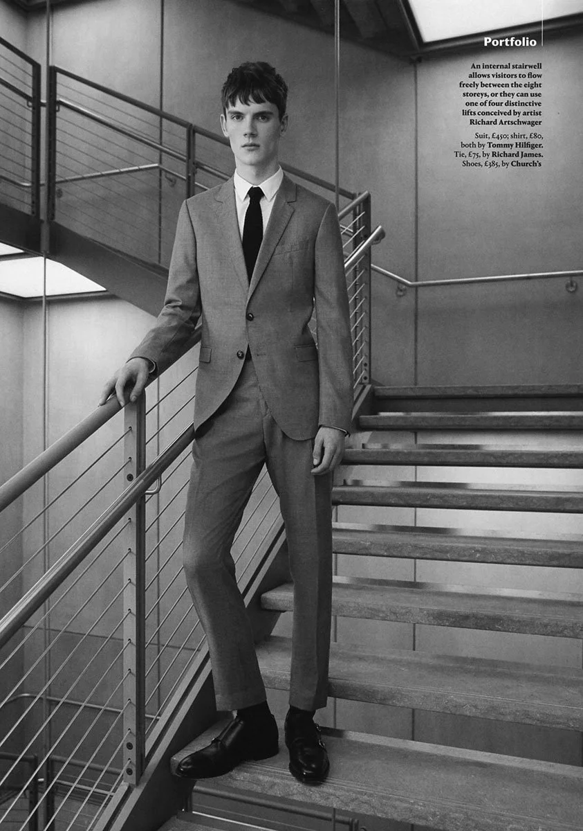 NicolasEldinMensFashion_004.jpg