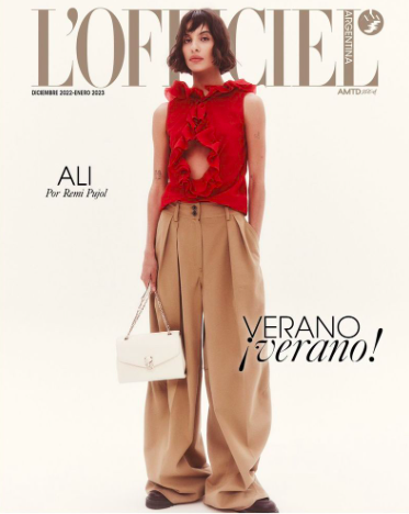 Capture d’écran 2024-11-28 à 1.37.21 PM.png