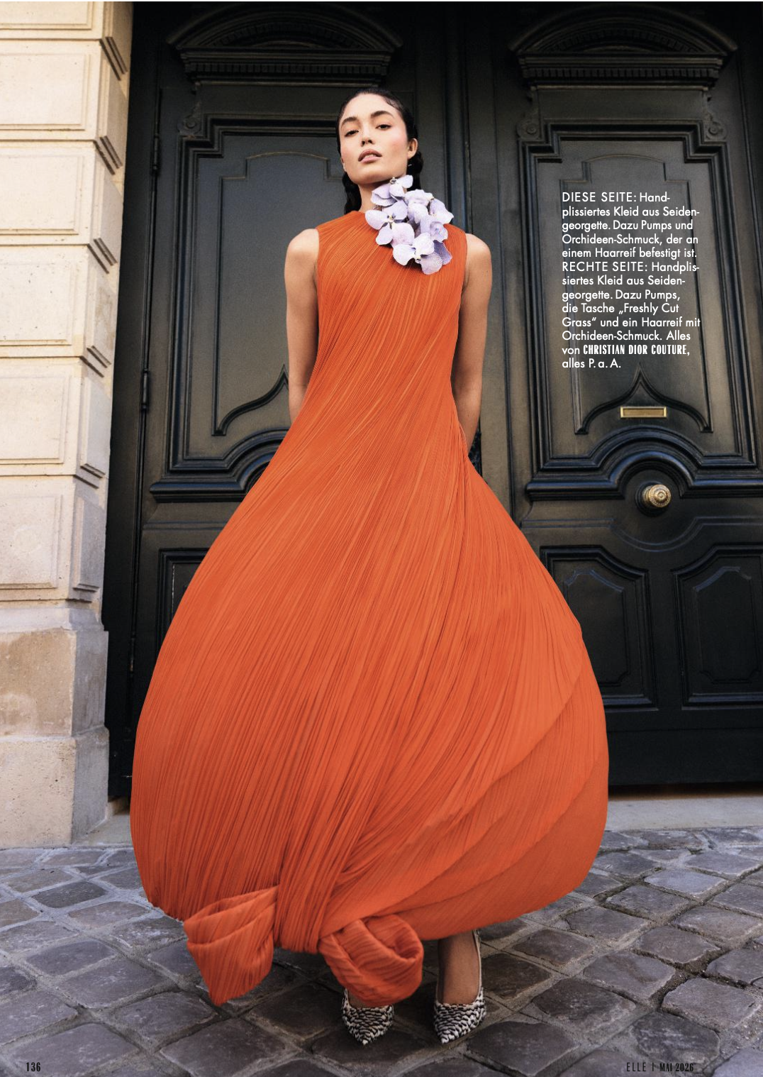 Capture d’écran 2026-04-30 à 09.36.14.png