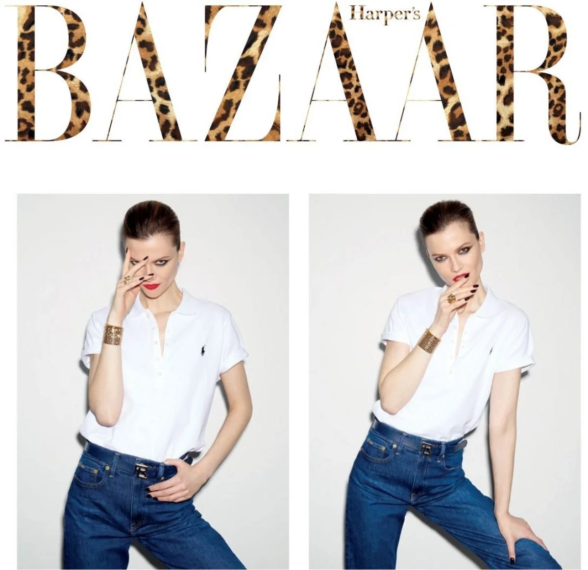 kasia-struss-for-harper-s-bazaar-magazine-singapore-may-2022-0.jpg