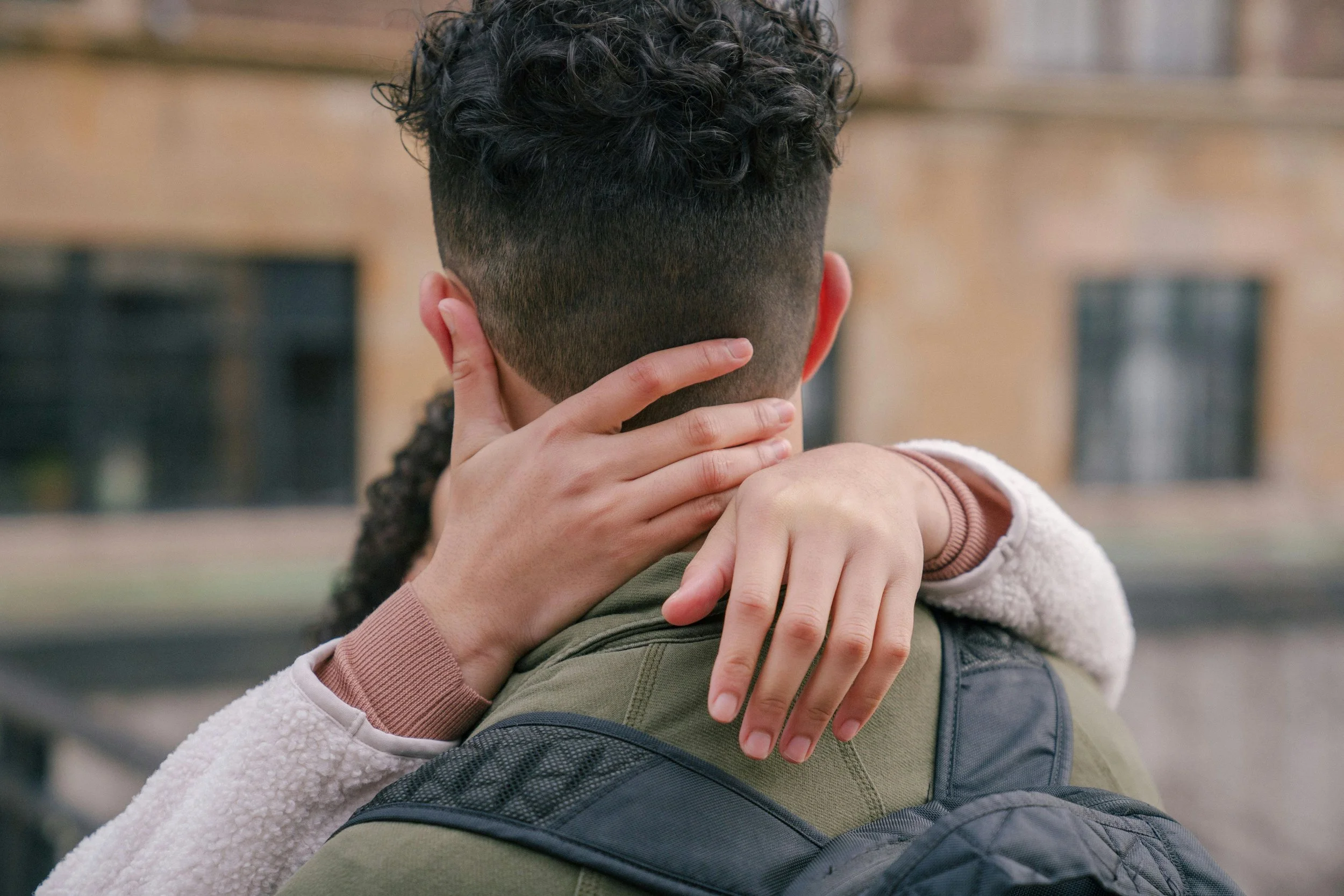 The Adolescent Treatment Gap: Why So Many Young People Do Not Get the Help They Need