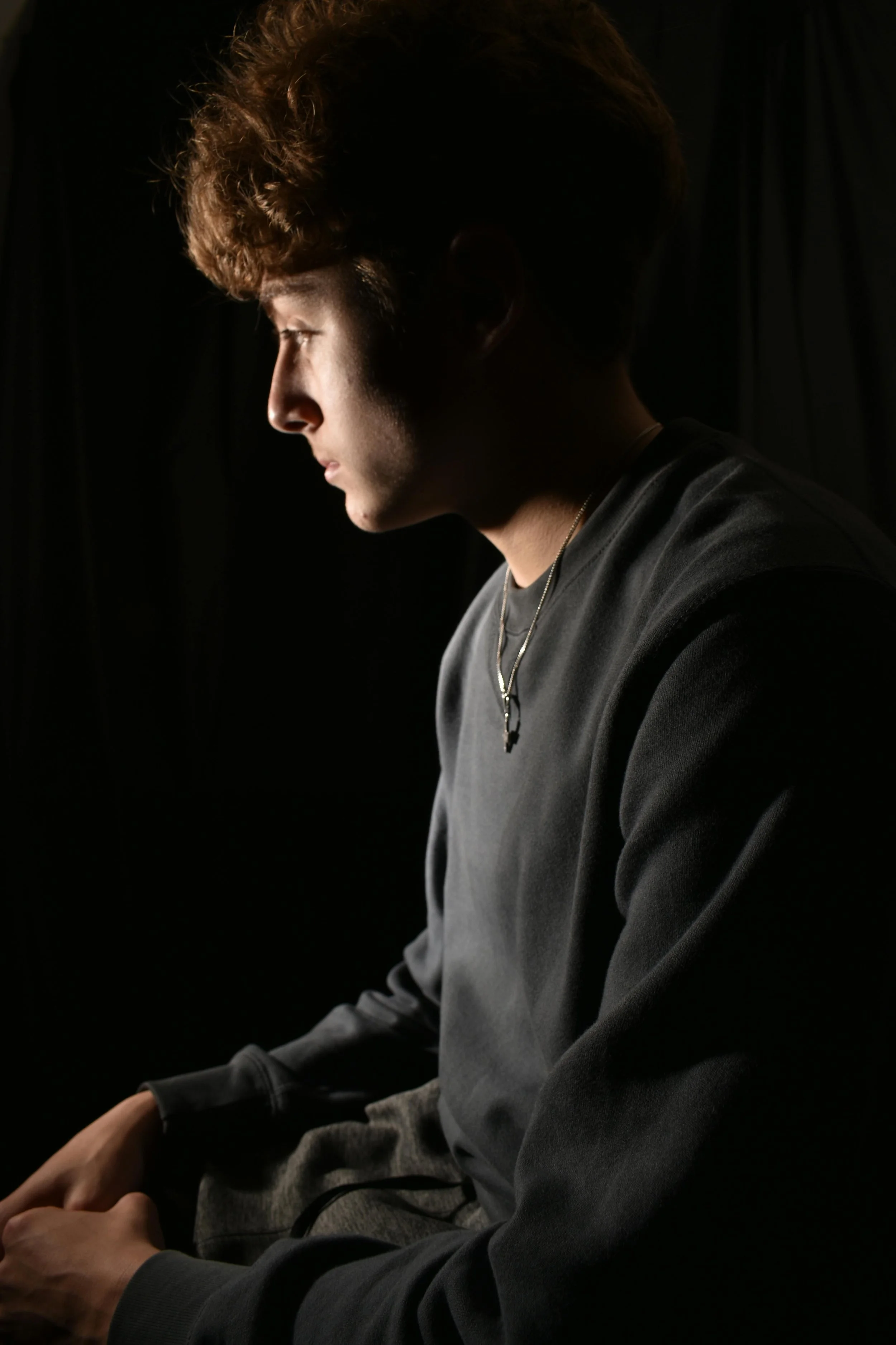 Modern Cannabis and Adolescents: Why Today’s Marijuana Is Different