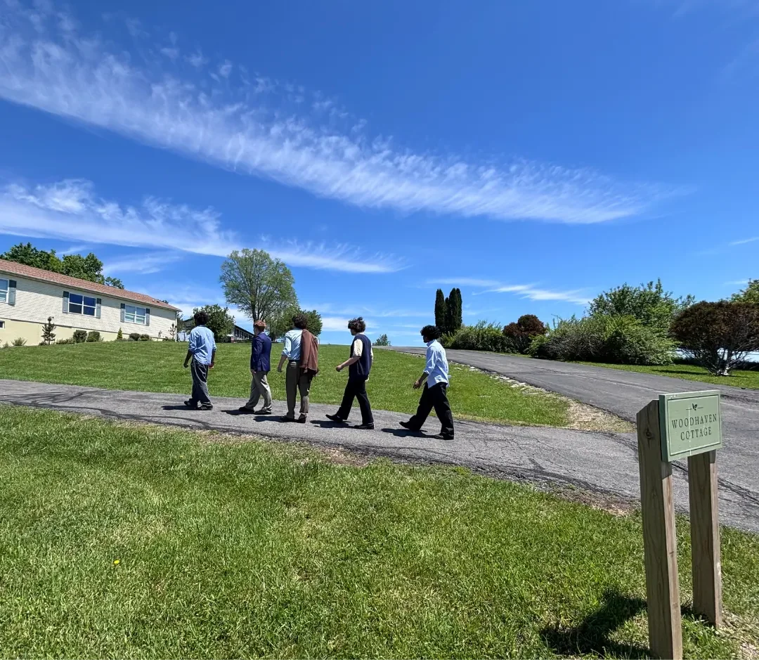 woodhaven-cottage-teen-recovery-independence.png