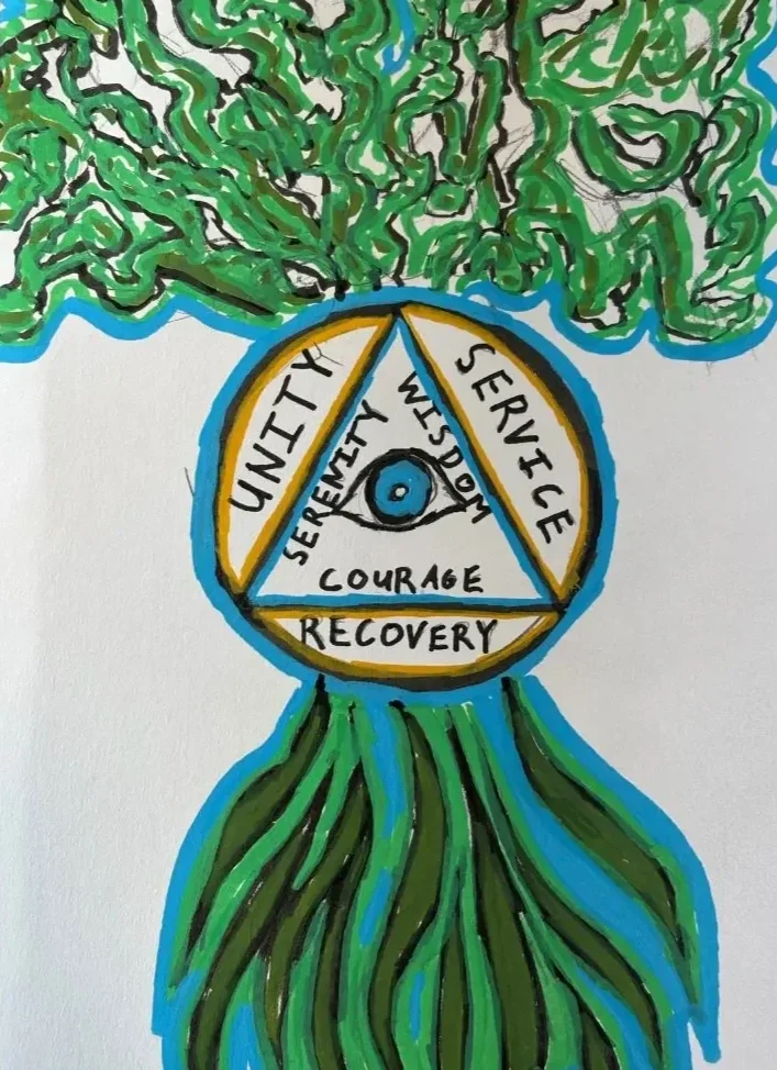 woodhaven-recovery-principles-student-artwork.webp