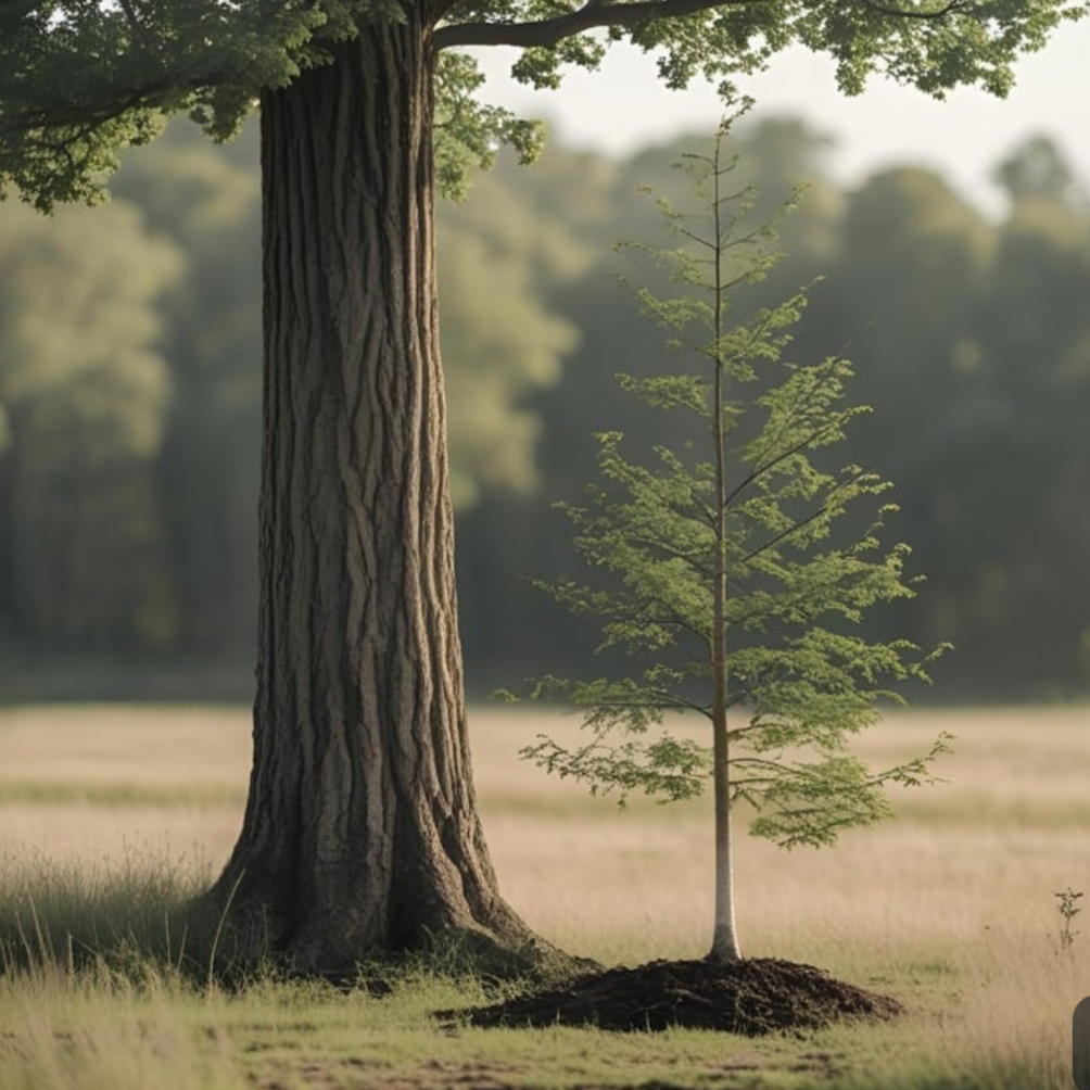 Still Becoming: Why Adolescent Recovery is Different