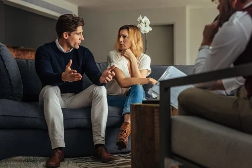 Woodhaven Recovery offers compassionate guidance and emotional support to families navigating addiction and recovery, fostering understanding, connection, and healing through personalized family programs.