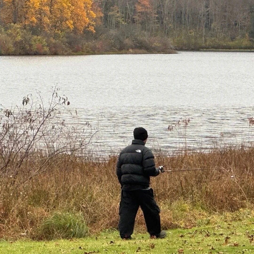 woodhaven-recovery-fishing-lake-outdoor-recreation.jpg