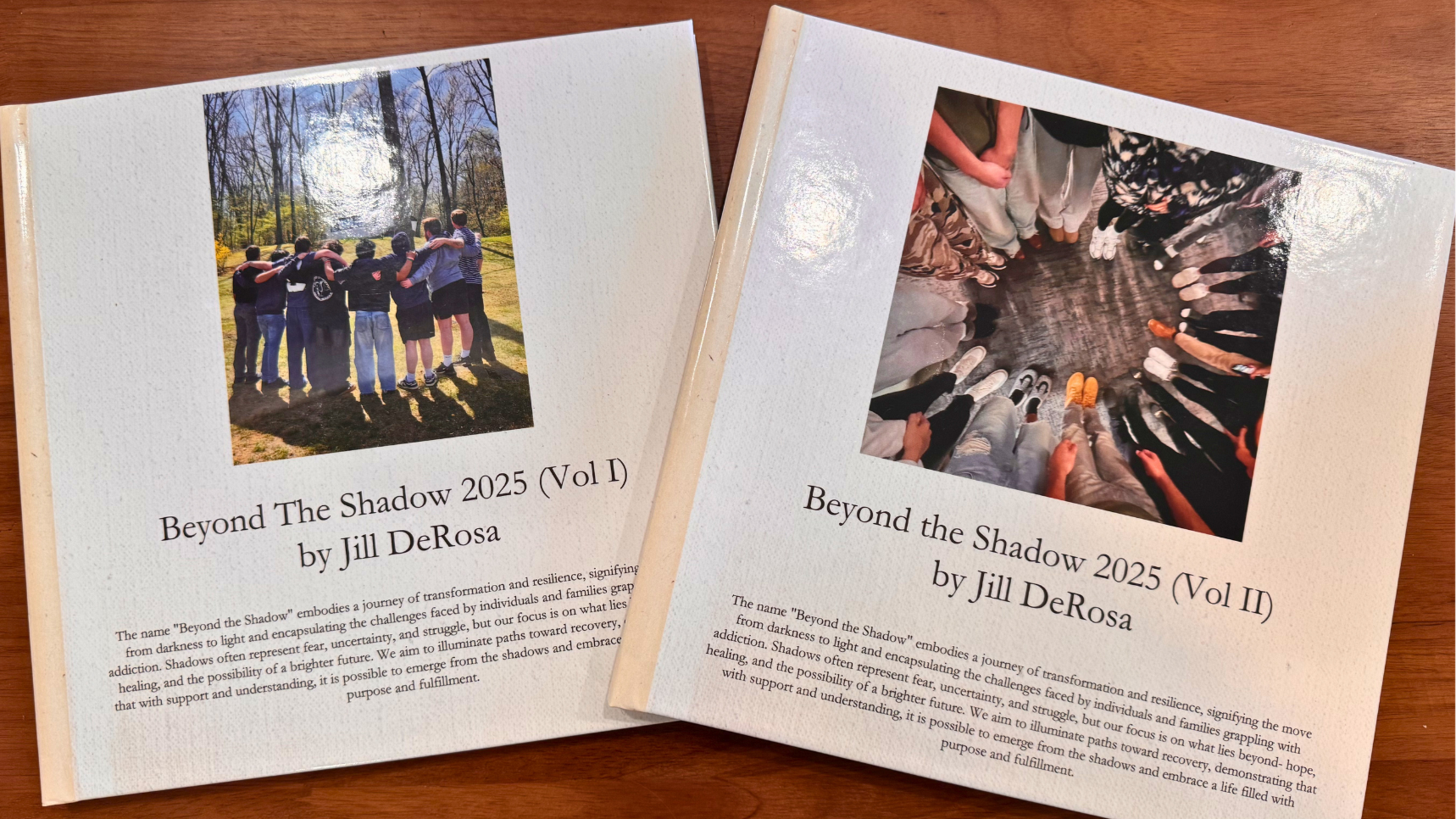 One Hundred Thursdays