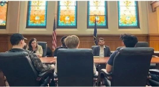 woodhaven-community-leadership-scranton-city-hall.jpg