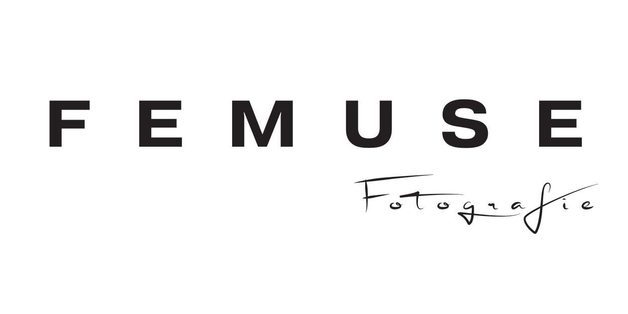 Femuse Fotografie