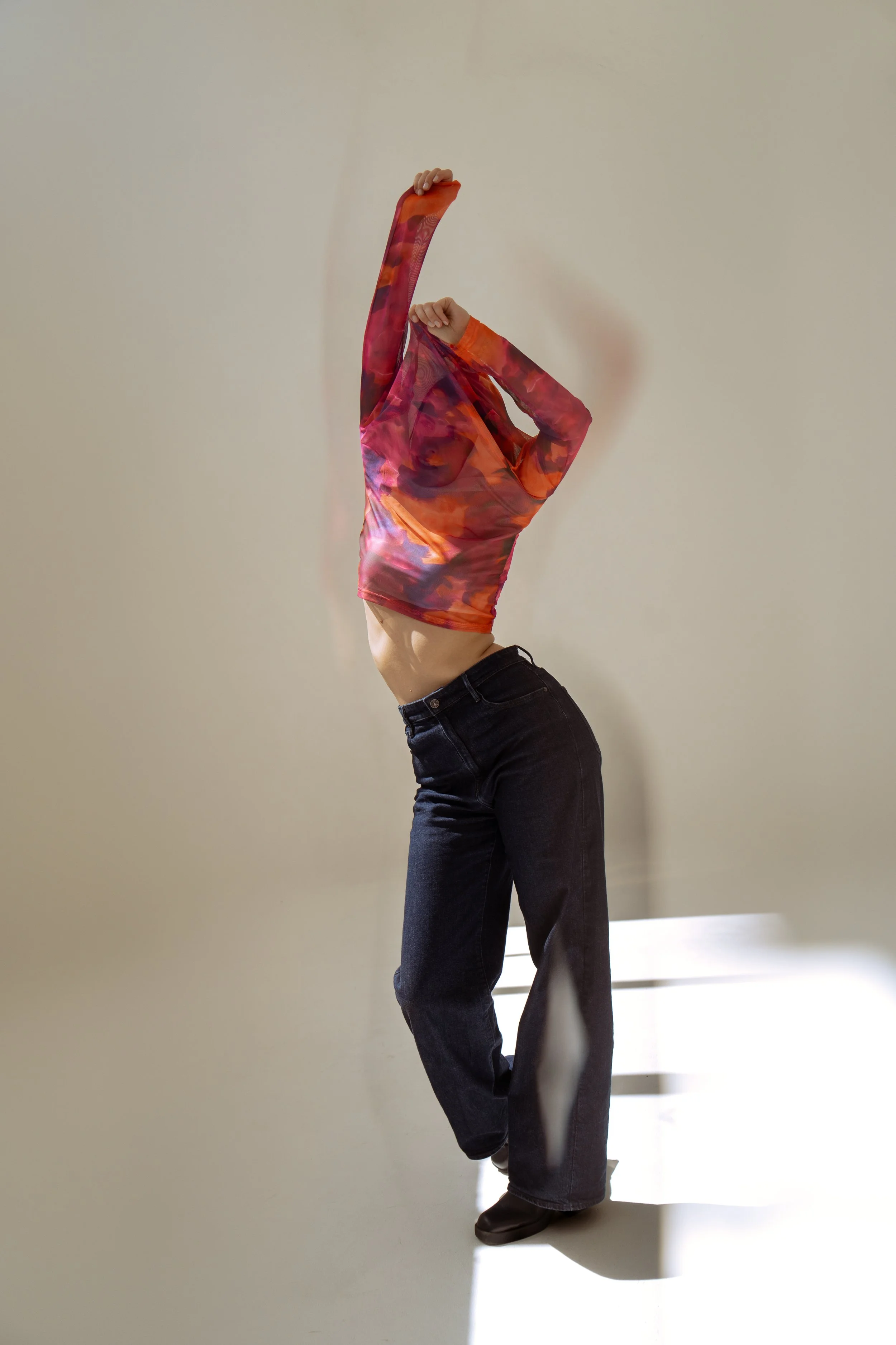 DSC02142.jpg