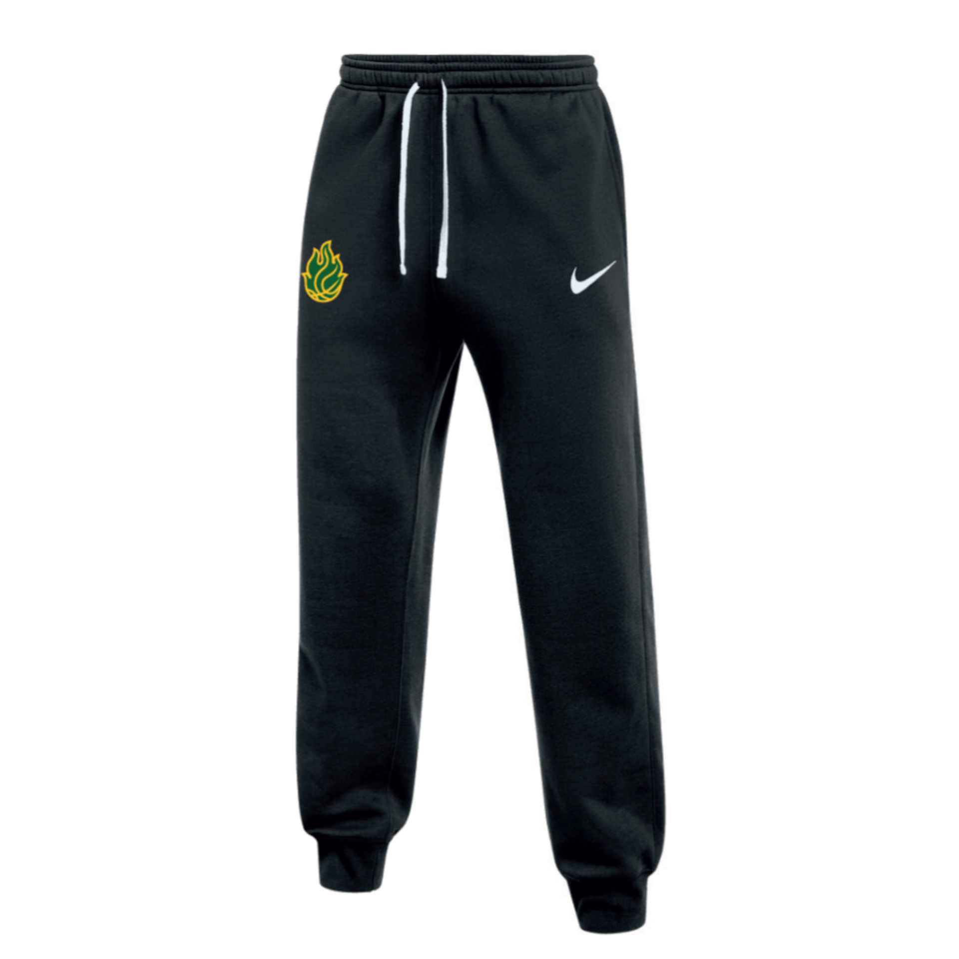 Pantaloni minibasket NIKE