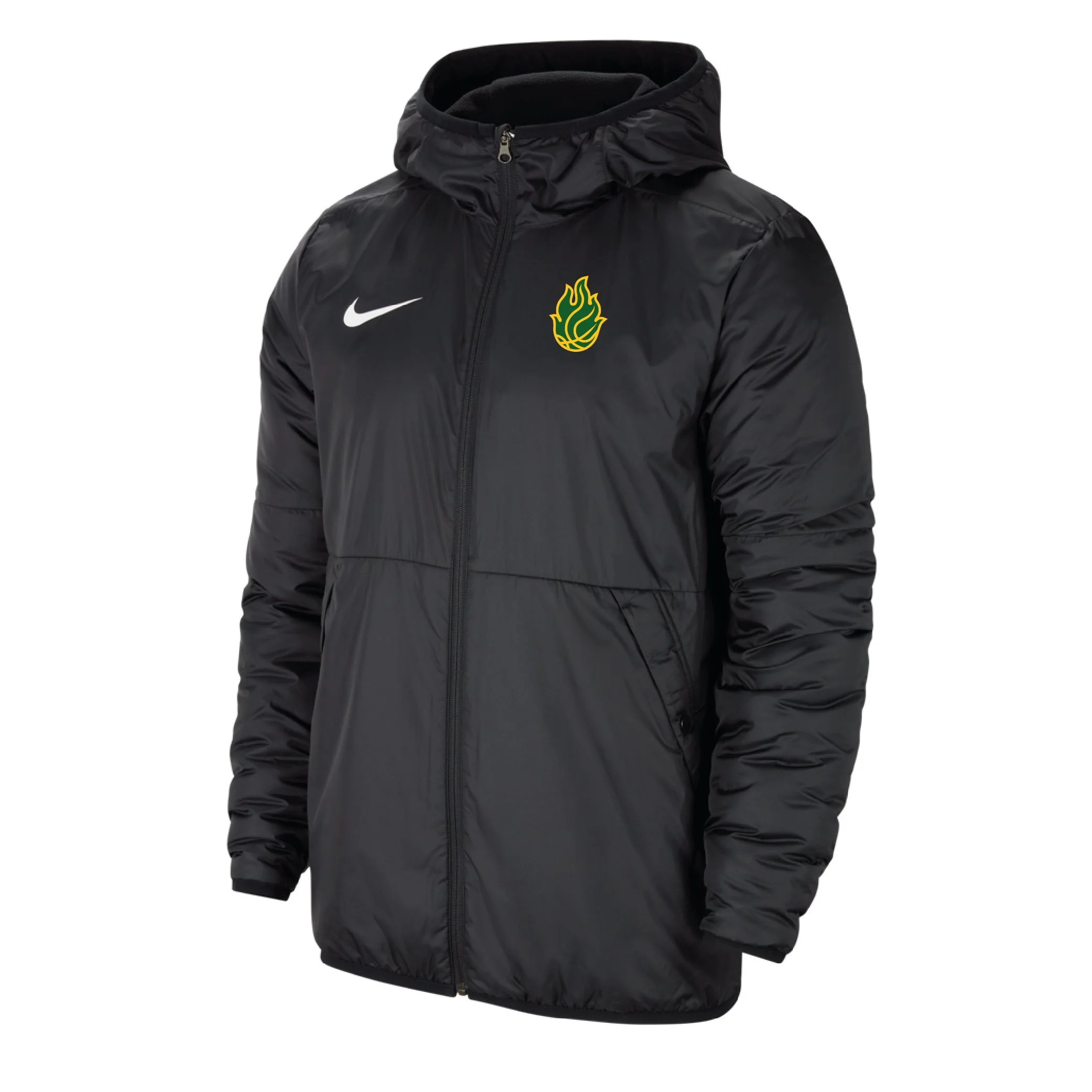 Giubotto bambino NIKE
