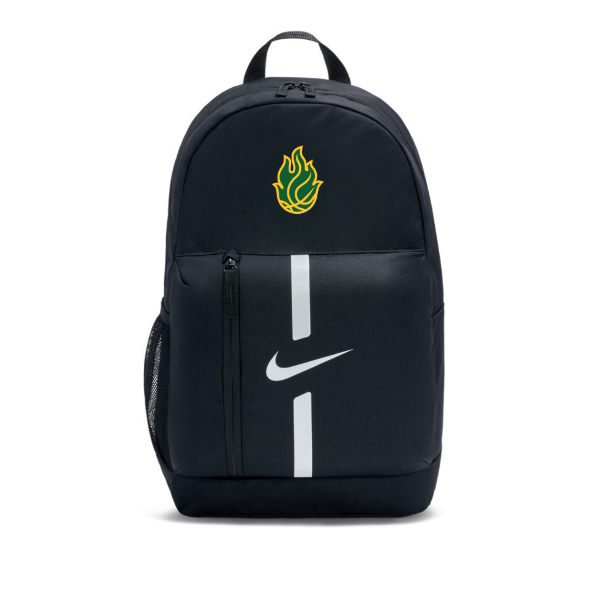 Zaino NIKE