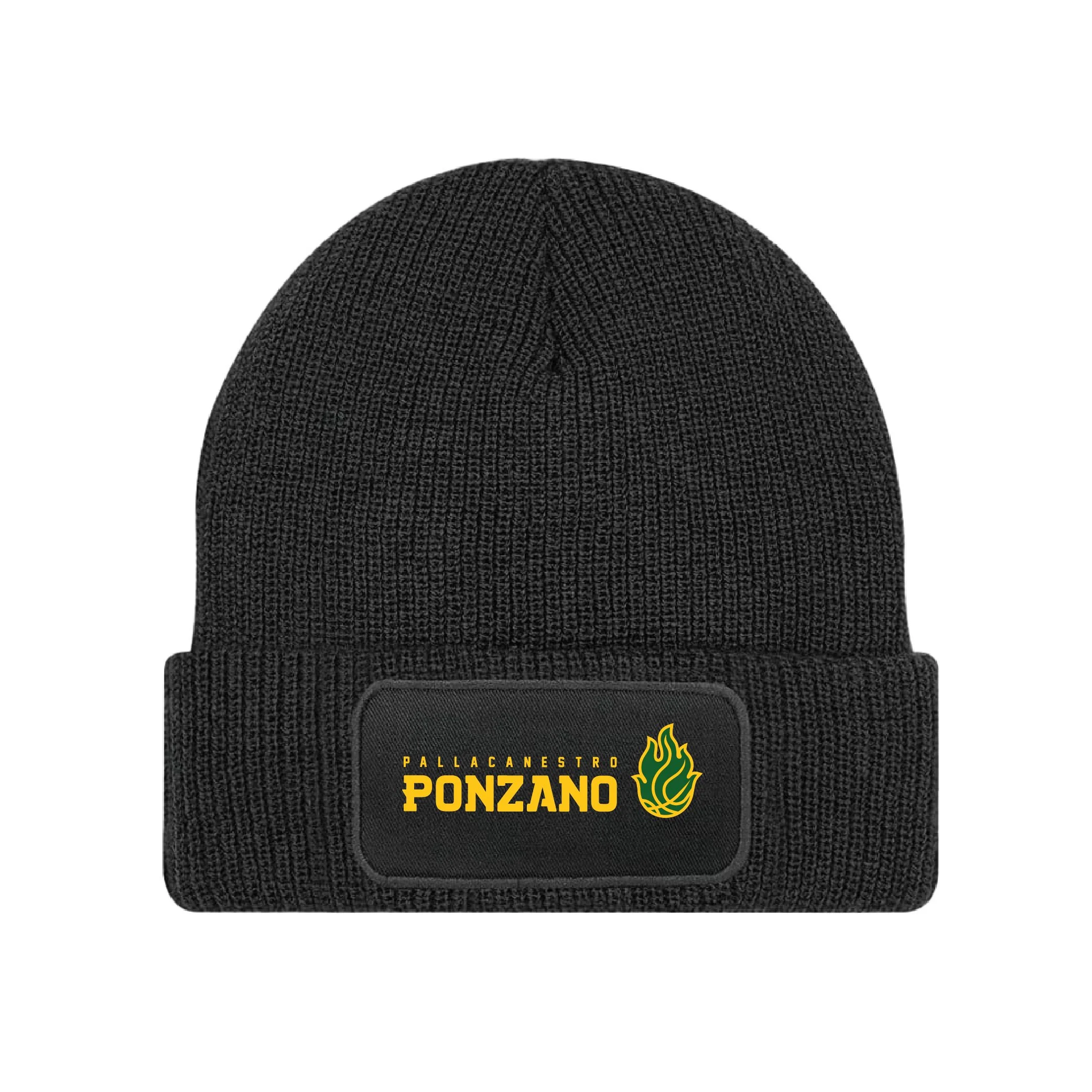 Pallacanestro_Ponzano_Berretto_NO_BRAND.jpg