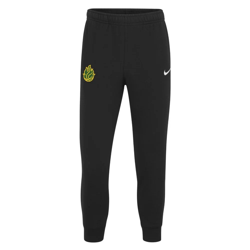 Pantaloni Jogger NIKE