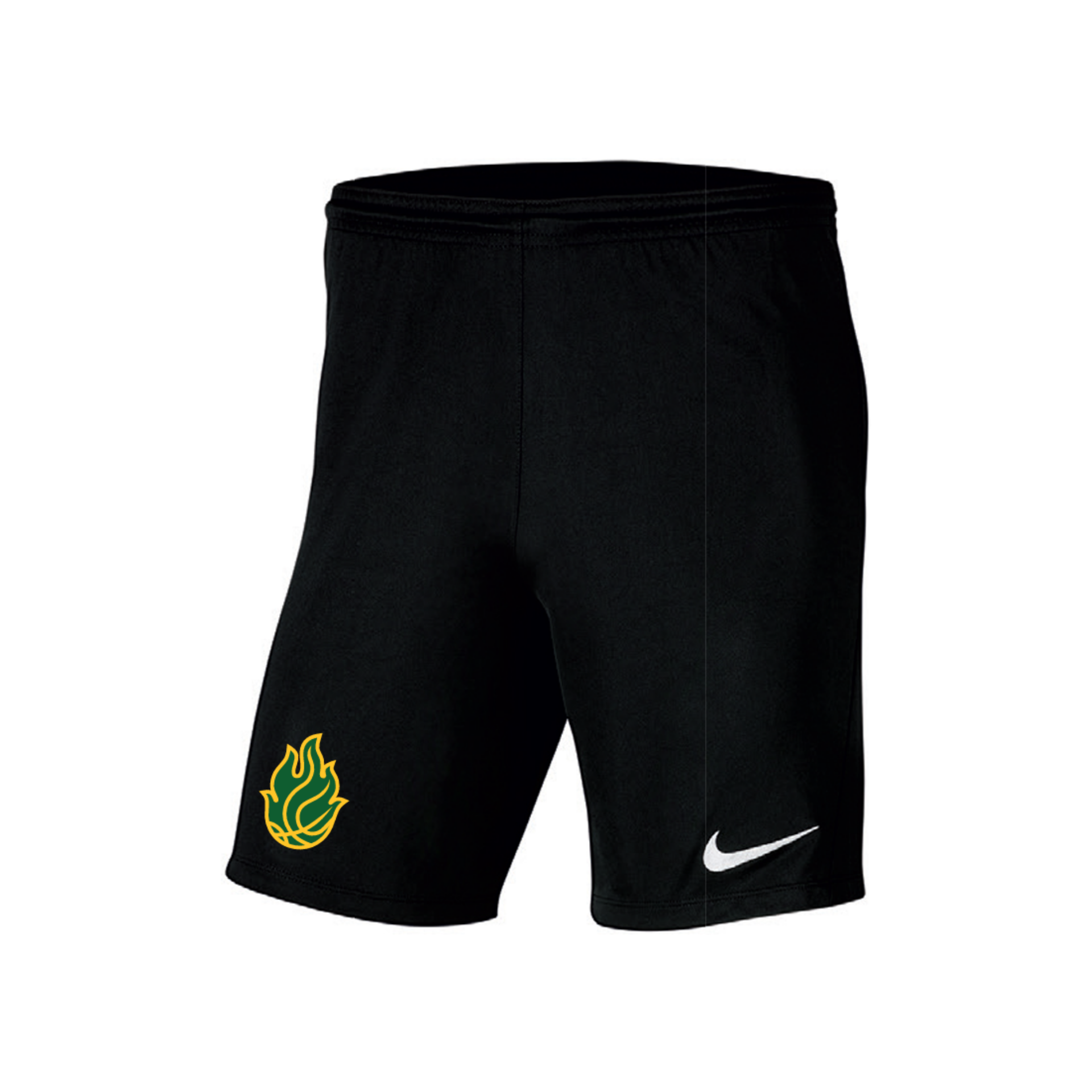 PantaloniAllenamentoNeri.png (copia)