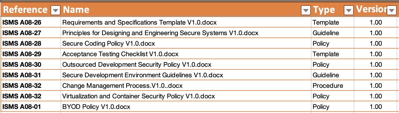 Screenshot 2025-02-05 at 4.15.54 pm.png