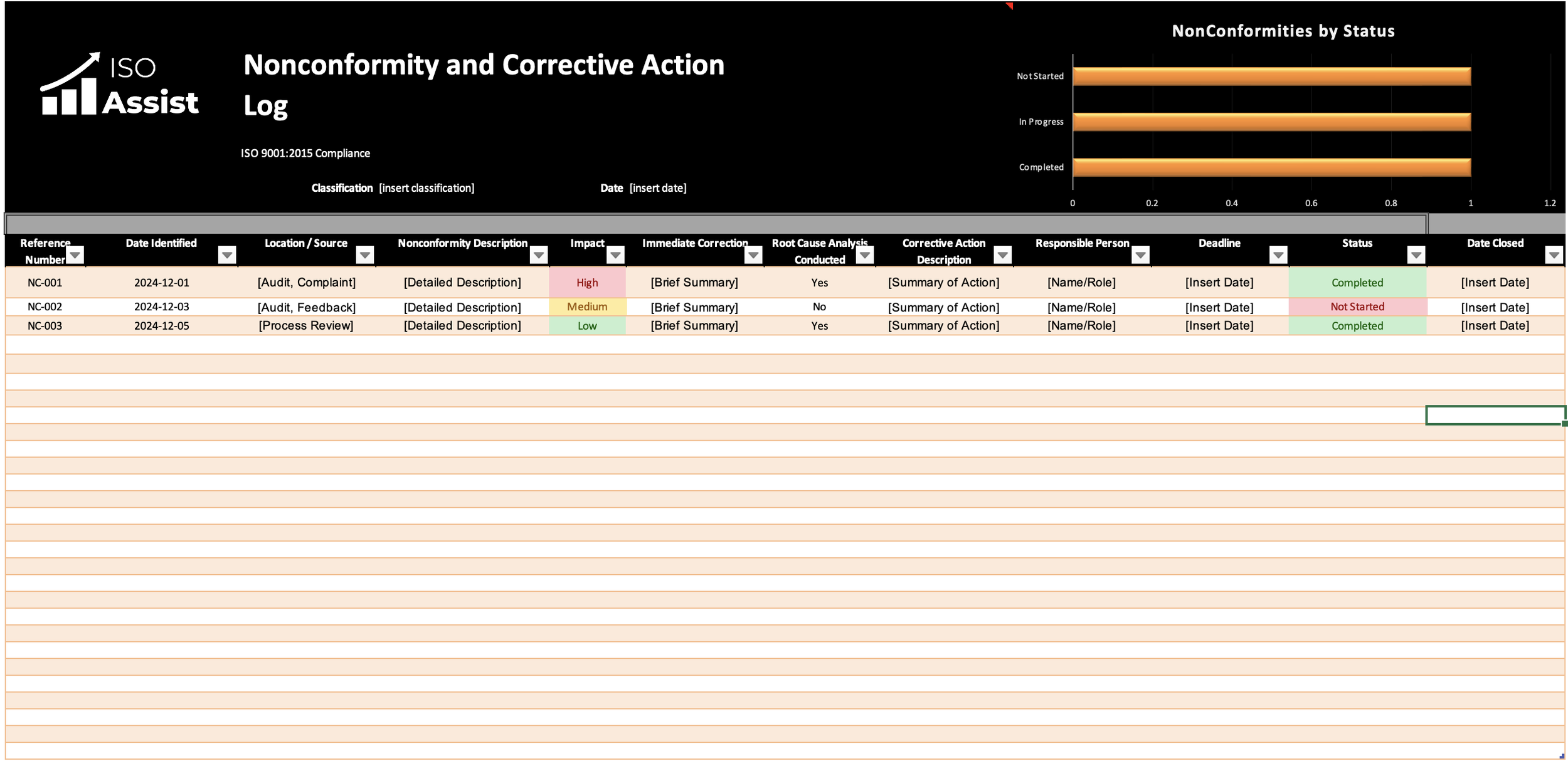 Screenshot 2025-02-05 at 3.58.44 pm.png