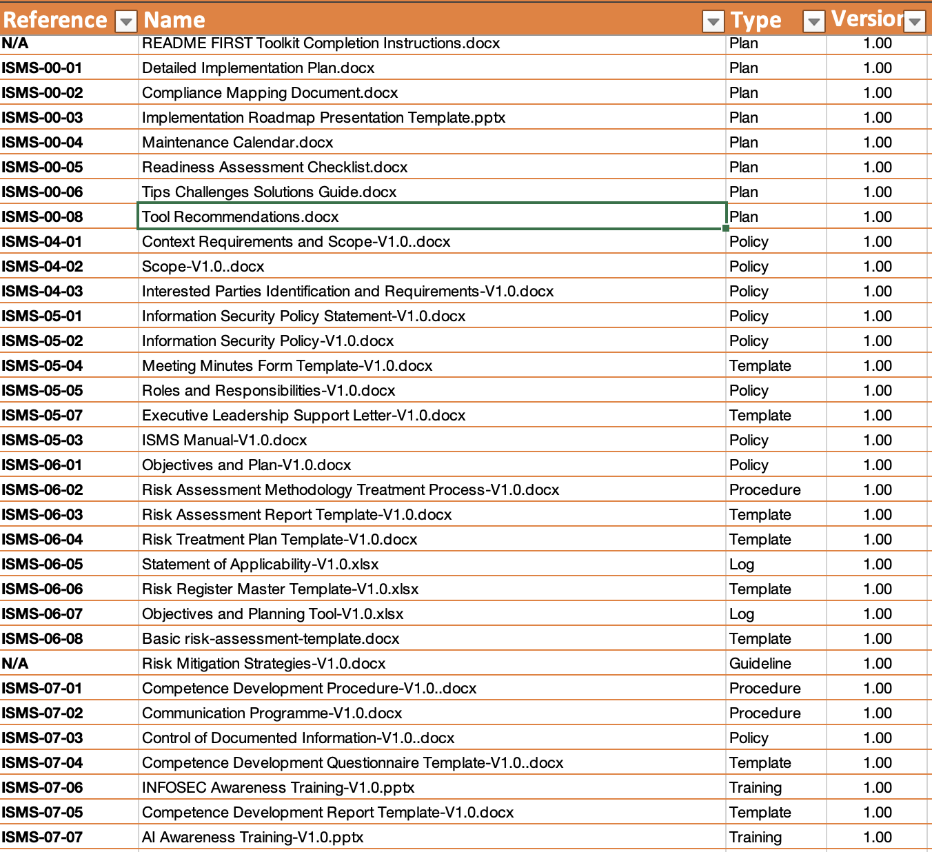 Screenshot 2025-02-05 at 4.14.24 pm.png