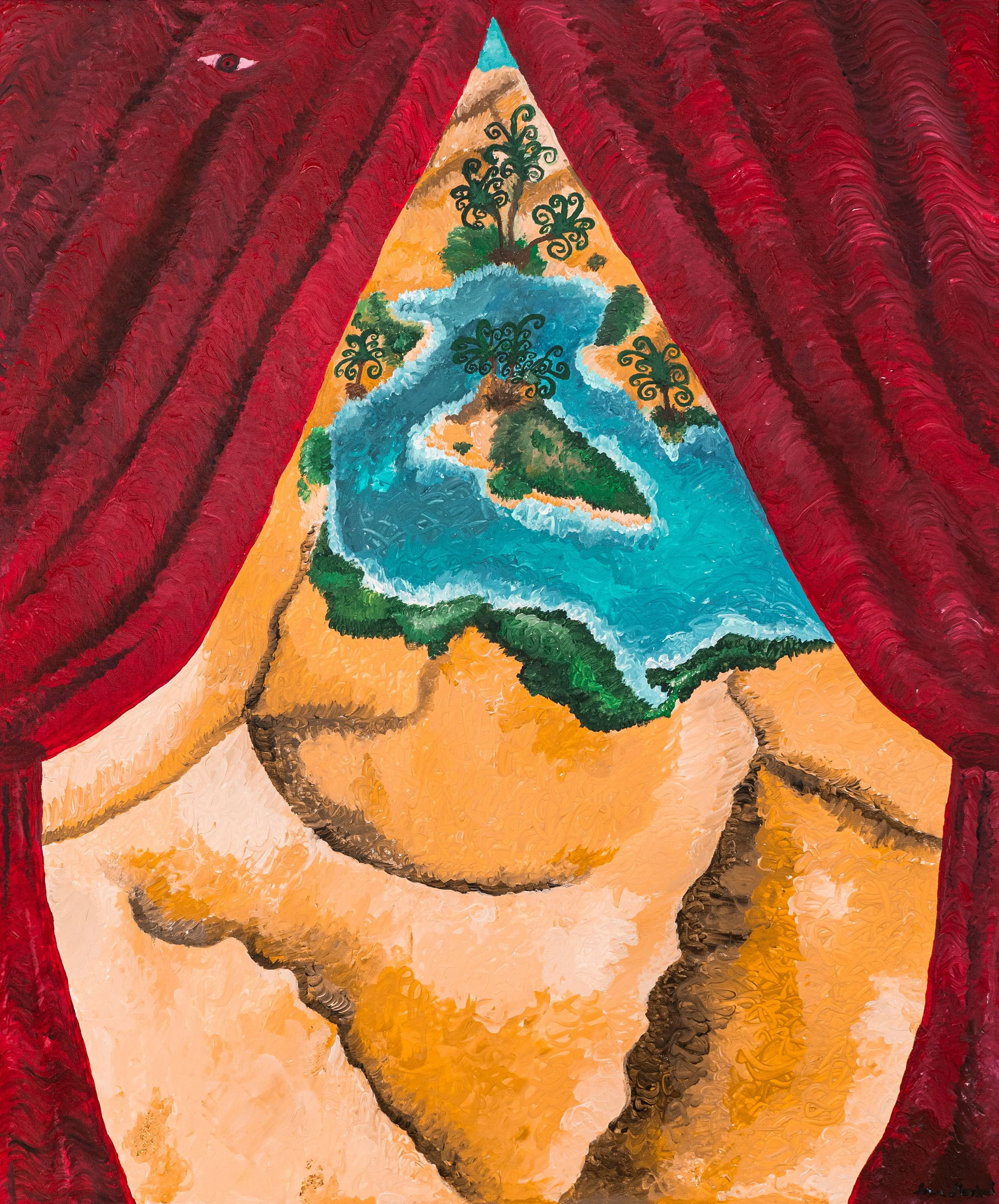 ITA00044 crop.JPG