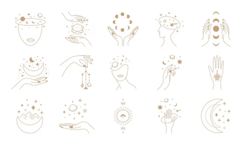 What Are the Big 5 Personality Traits?