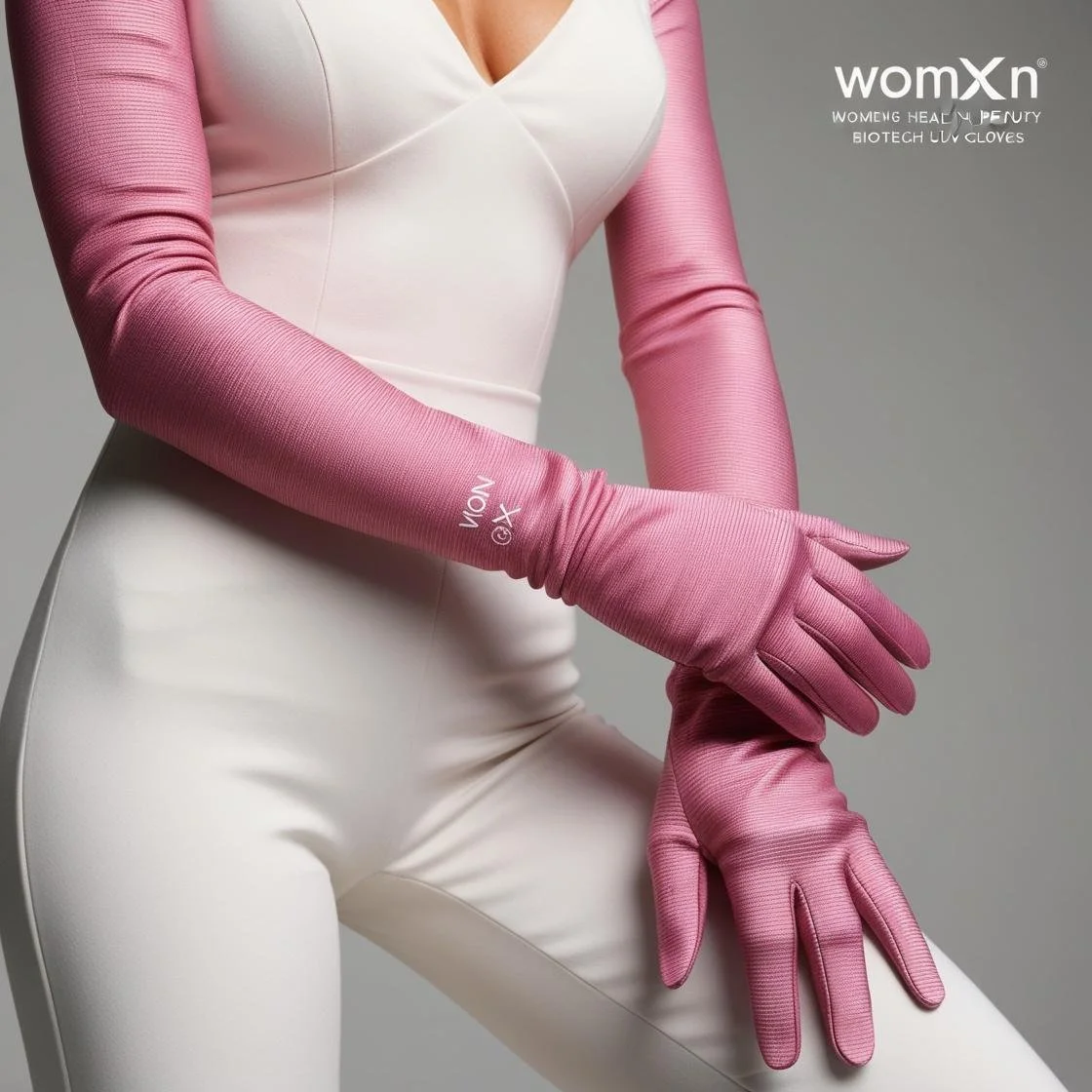 Sleeves Nécessaire Accessaraire