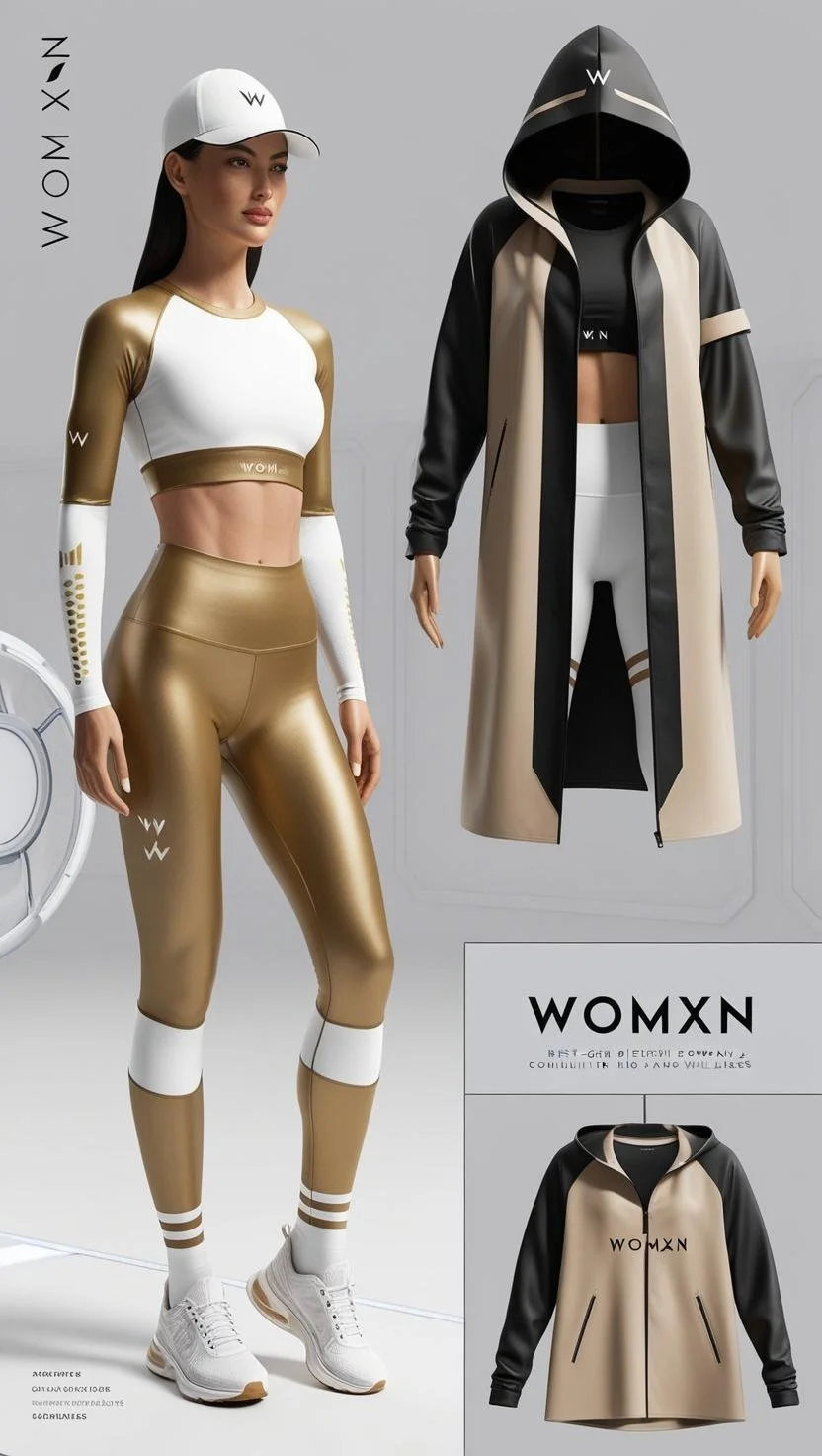 Group Recovery (AA, NA, Smart, ...)